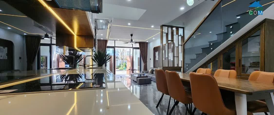Ảnh Chủ Hạ Sốc Chỉ 3,X Cho Nhà Điện Biên Phủ- Nhà Lô Góc- Ô Tô Đua- Ở, Kinh Doanh Tốt 0