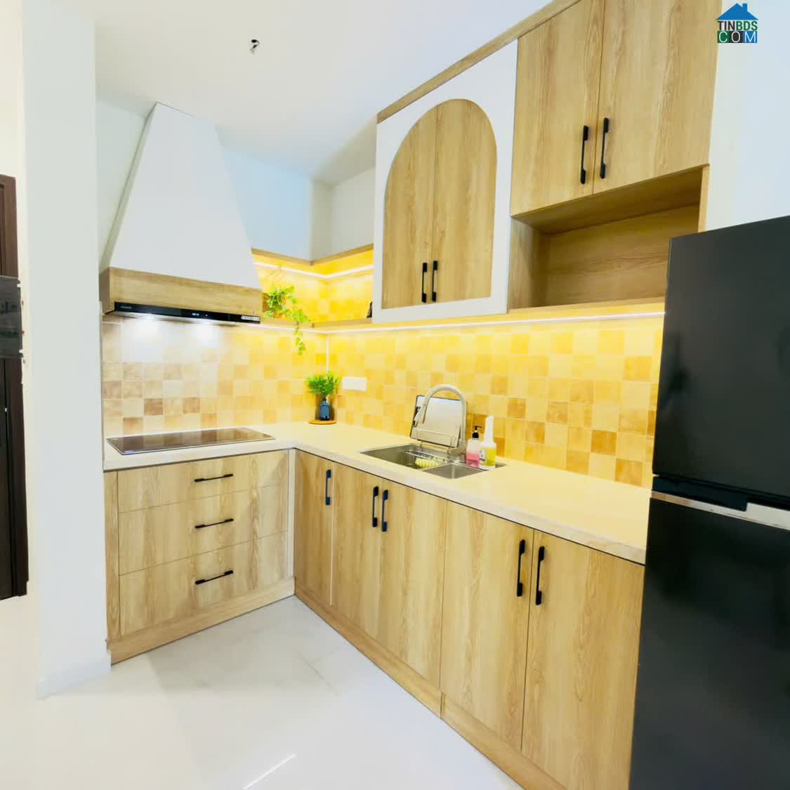 Ảnh 0942-50-8611 em Thoa gửi đến Anh Chị căn hộ Bán & Thuê giá cực tốt tại Victoria Village Thạnh Mỹ... 0