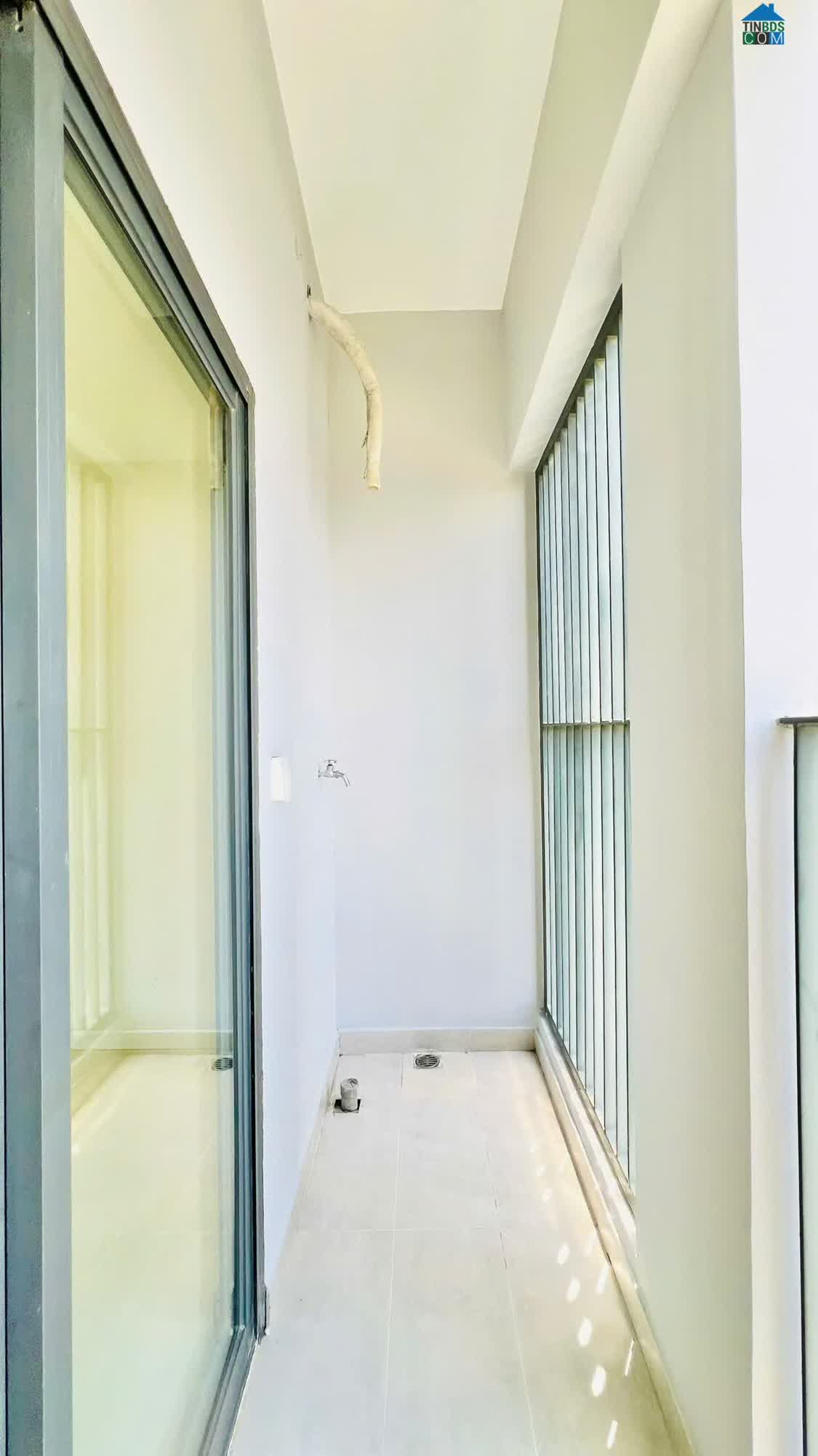 Ảnh Bán CH Lavida Plus, Nguyễn Văn Linh, 2,55 tỷ, 37m2, 1PN, 1WC nhìn Đông Nam, sông, lh 0938839926... 0