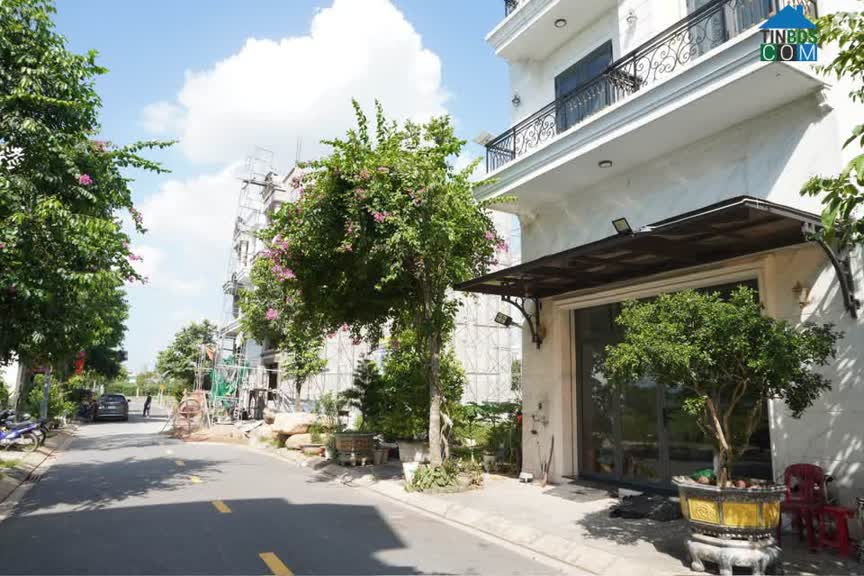 Ảnh Đất Nền Sổ Hồng Riêng Gần Sân Bay Long Thành Tiến Lộc Garden -0937012728 0