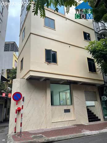 Ảnh Cho thuê văn phòng 60m2 tại tầng 1 nhà 62 phố Nguyễn Viết Xuân, Phường Phương Liệt, Hà Nội .LH... 0