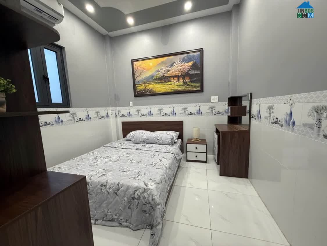 Ảnh Nhà Đẹp - Tại Long Trường - Giá Chào 5.3 Tỷ 0