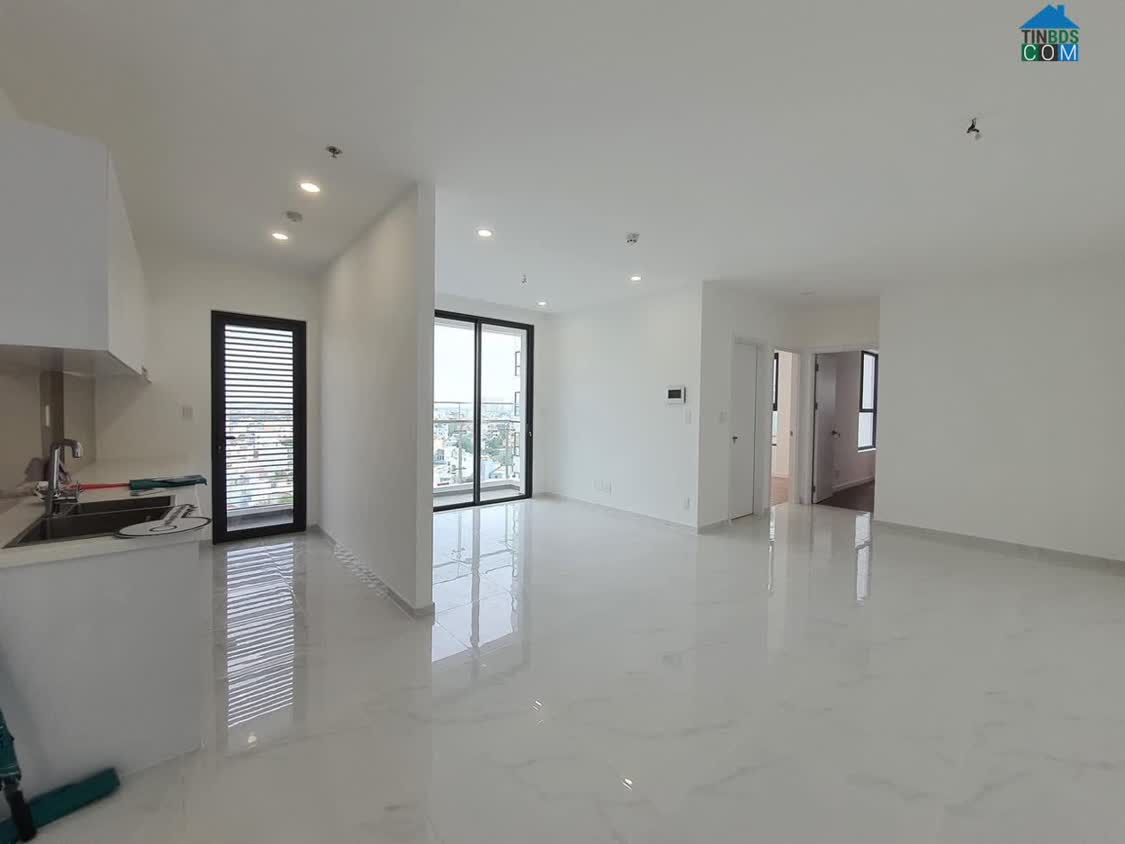 Ảnh CẬP NHẬT GIÁ CHUẨN, TỐT NHẤT – Căn hộ DLUSSO & PRECIA Mặt tiền Nguyễn Thị Định – Sổ Hồng lâu dài 0