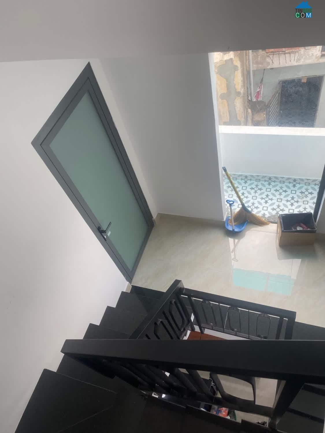 Ảnh vị trí trung tâm phú nhuận hàng hiếm giá quá tốt 0