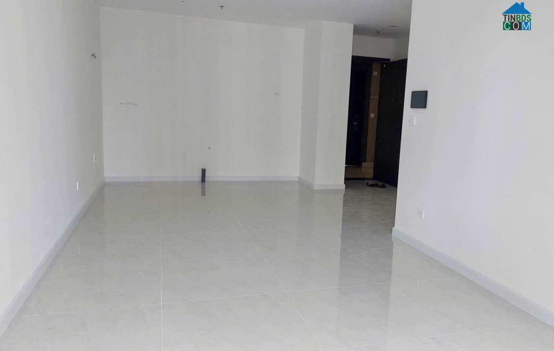 Ảnh Victoria Village | Căn Góc 2PN – 2WC | 68m² | View Landmark 81 0