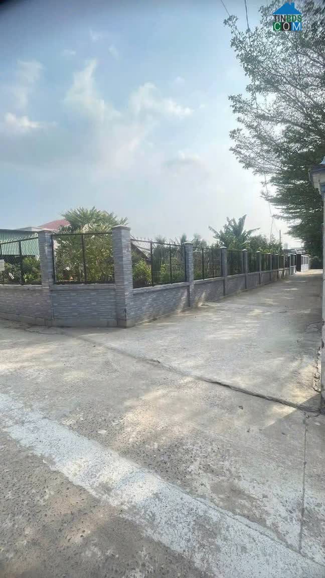 Ảnh Chủ Cần Bán Gấp Lô đất Phước Thiền phường Nhơn Trạch Thành phố Đồng Nai 0