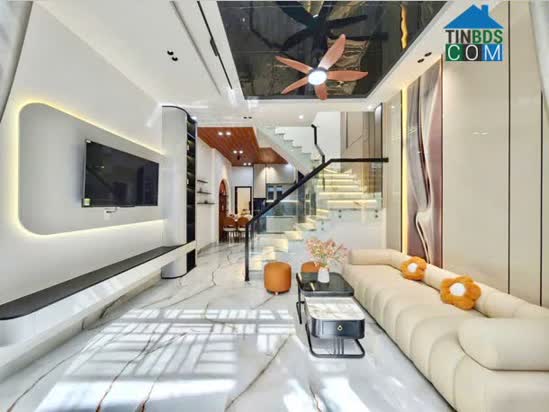 Ảnh Chính chủ bán nhà ngay trung tâm K293 Hùng Vương, TP.Đà Nẵng; 0978618684 0