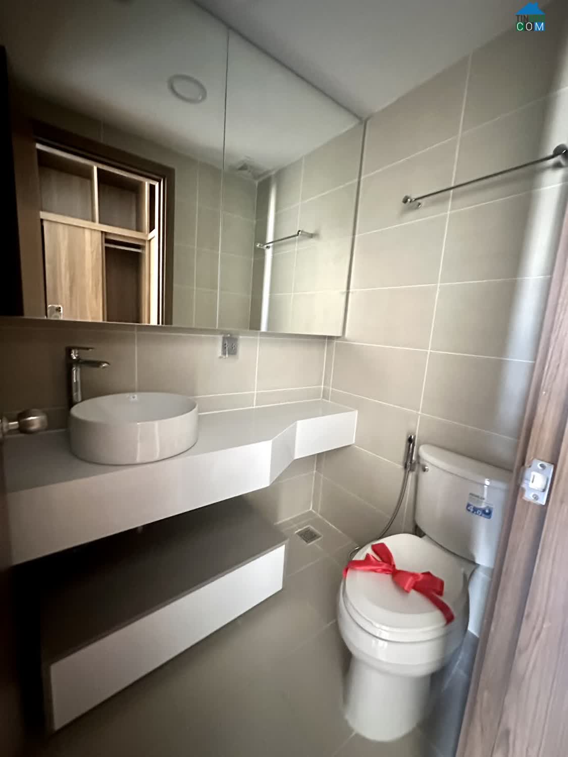 Ảnh Căn 2 PN 2WC 76-86m2 giá tốt tại dự án De Capella - Sổ hồng sang tên nhanh chóng, HTCB, LH... 0