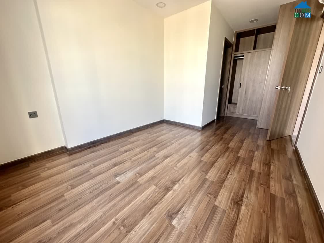 Ảnh Căn 2PN 2WC 76m2 giá tốt tại dự án De Capella - Sổ hồng sang tên nhanh chóng, nhà HTCB, LH... 0