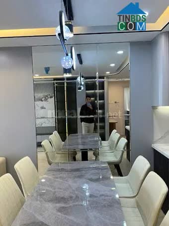 Ảnh Cho Thuê Căn Hộ Cao Cấp- View Pháo Hoa - Trung Tâm Hội Chợ Quốc Tế - D'le Roi Solei - Xuân Diệu 0