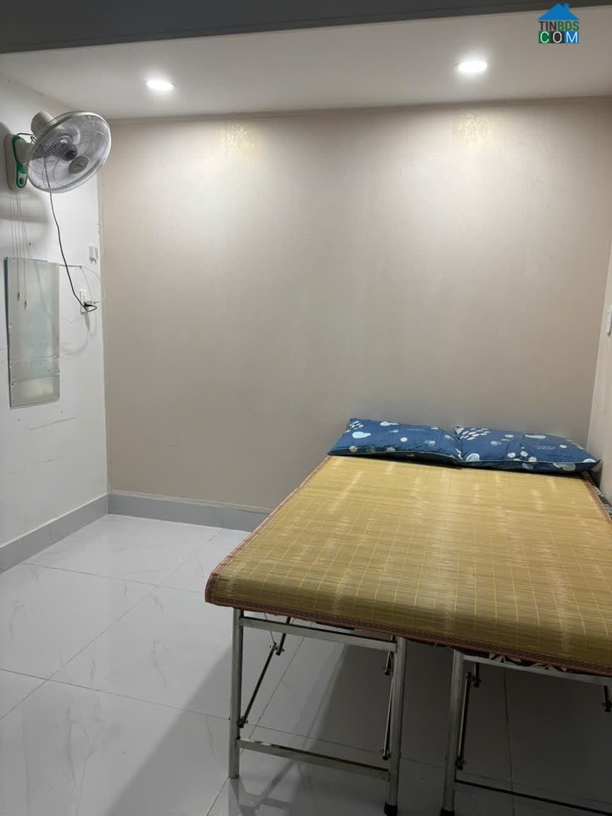 Ảnh Cho Thuê Phòng Trọ 408/41 Hoàng Diệu, Hoà Cường, Đà Nẵng 12M2 - 2tr/th. Lh:0964366876. 0