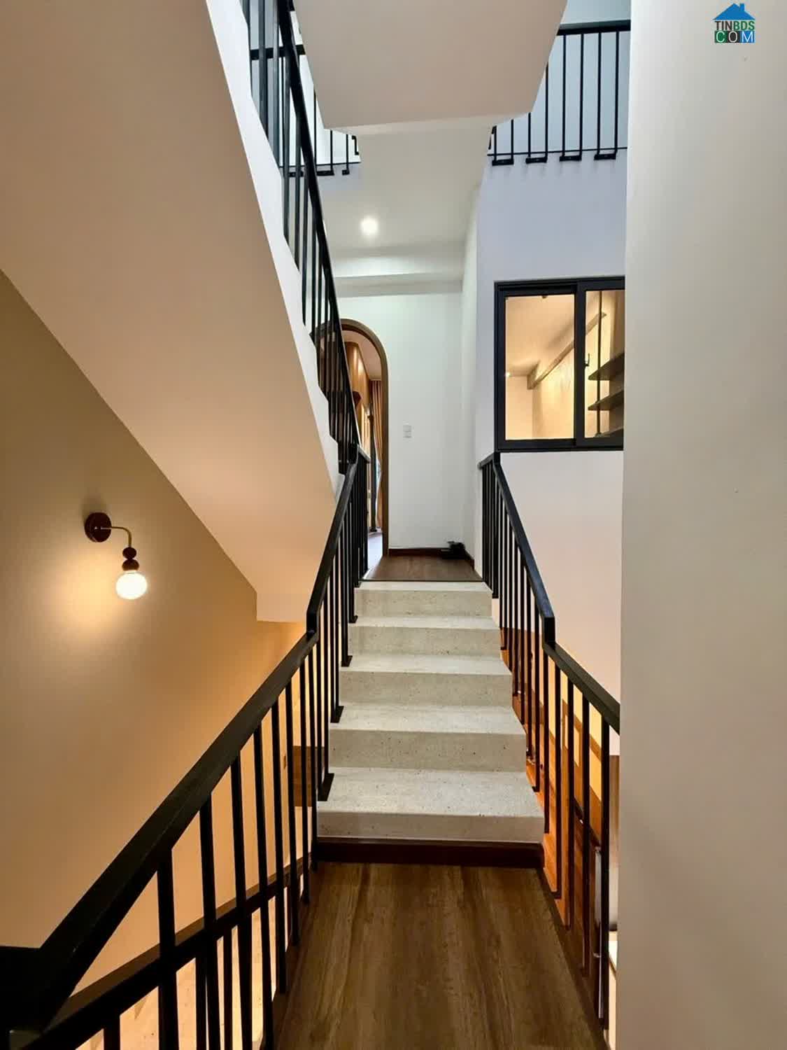 Ảnh Villa Siêu Nét Giữa Lòng Phố Thị- Lõi TT Hải Châu- Ô Tô Đậu Cửa- Đi Bộ Ngắm Cầu Rồng Phun Lửa-... 2