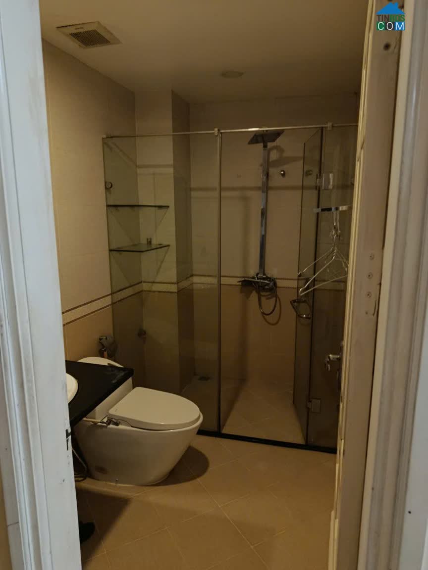 Ảnh Cho thuê Liền kề Trung Văn Nam Từ Liêm 90m2 5 tầng giá 30 triệu 4