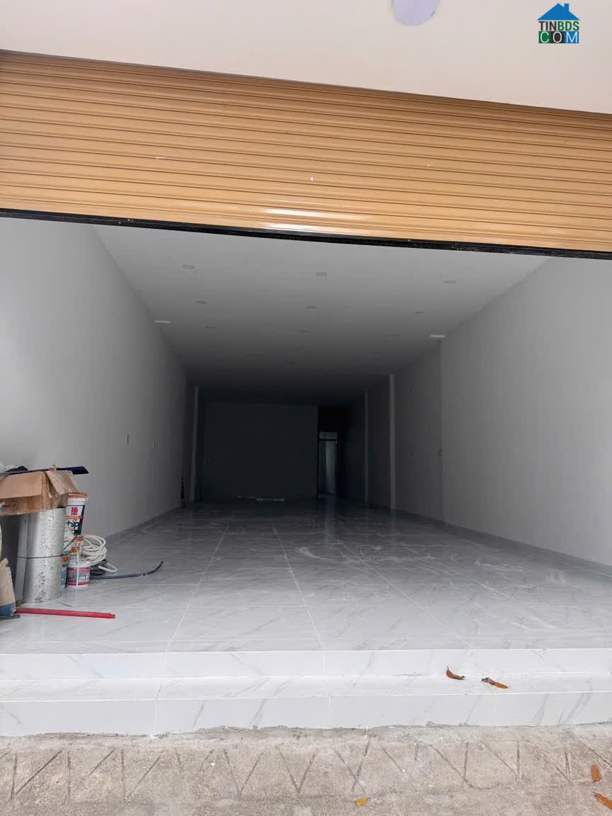 Ảnh Cho thuê nhà Nguyễn Thị Định Nha Trang, 20tr/tháng 0