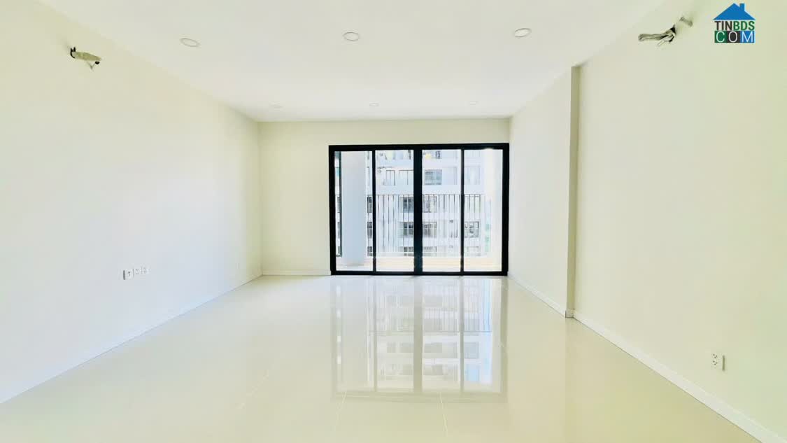 Ảnh Cần bán căn hộ officetel lavida+ 37m2 nhà htcb giá chỉ 2,35 tỷ bao thuế phí, nhận nhà ngay,lh... 0