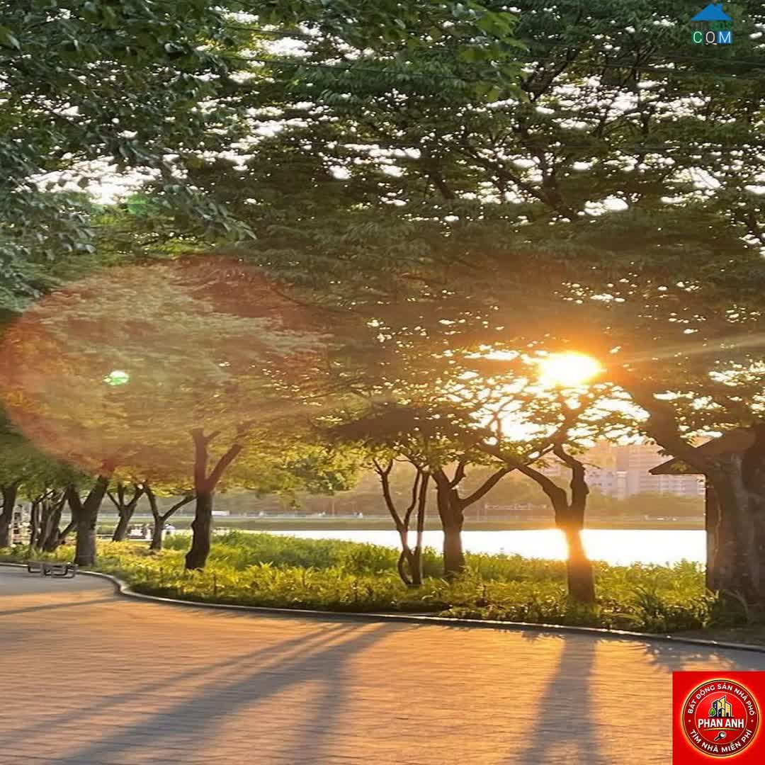 Ảnh Tìm đâu ra quỹ đất 250m² hẻm xe tải ở Trường Thọ mà giá chưa tới 65 tr/m² thời điểm này? 0