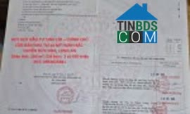 Ảnh Hot! Hot! Đầu tư sinh lời - Chính chủ bán nhà tại Mỹ Hạnh Bắc (Đức Hòa, Long An), X.Đức Lập, Tây... 0