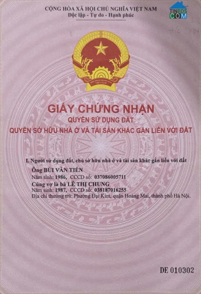 Ảnh Bán Vườn Cà Phê 6 Sào – Phường 3, Tp. Bảo Lộc 0