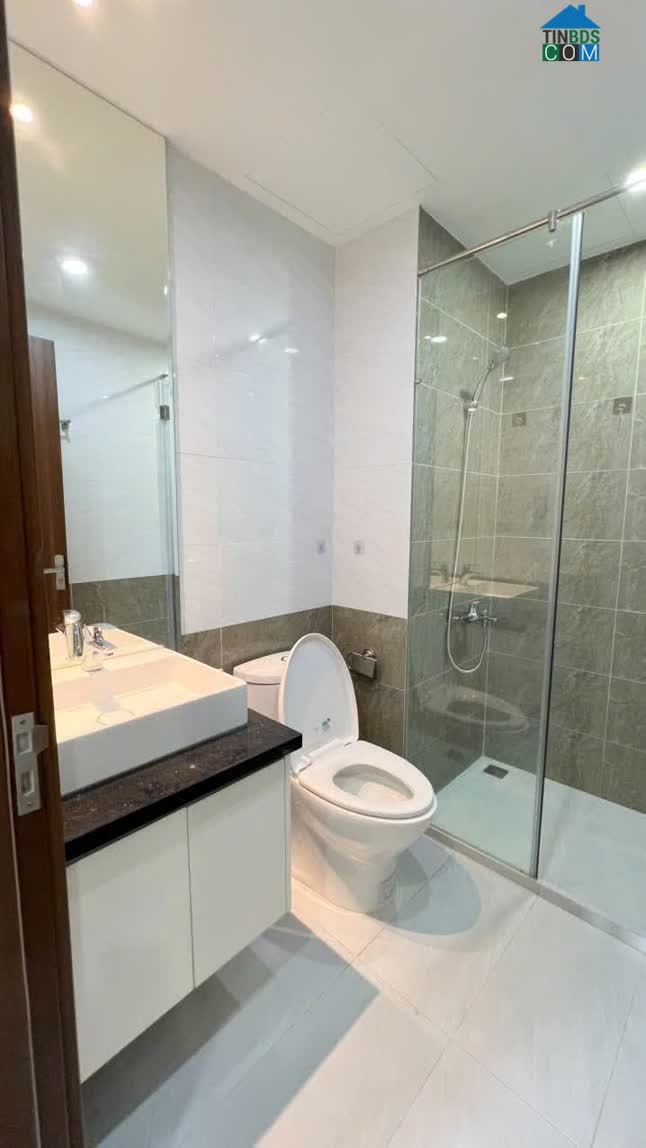 Ảnh Bán nhanh căn 2PN 74m2 Lavida+ Quận 7 giá 5,3 tỷ allin, đầy đủ nội thất, có sẵn HĐ thuê,lh... 0