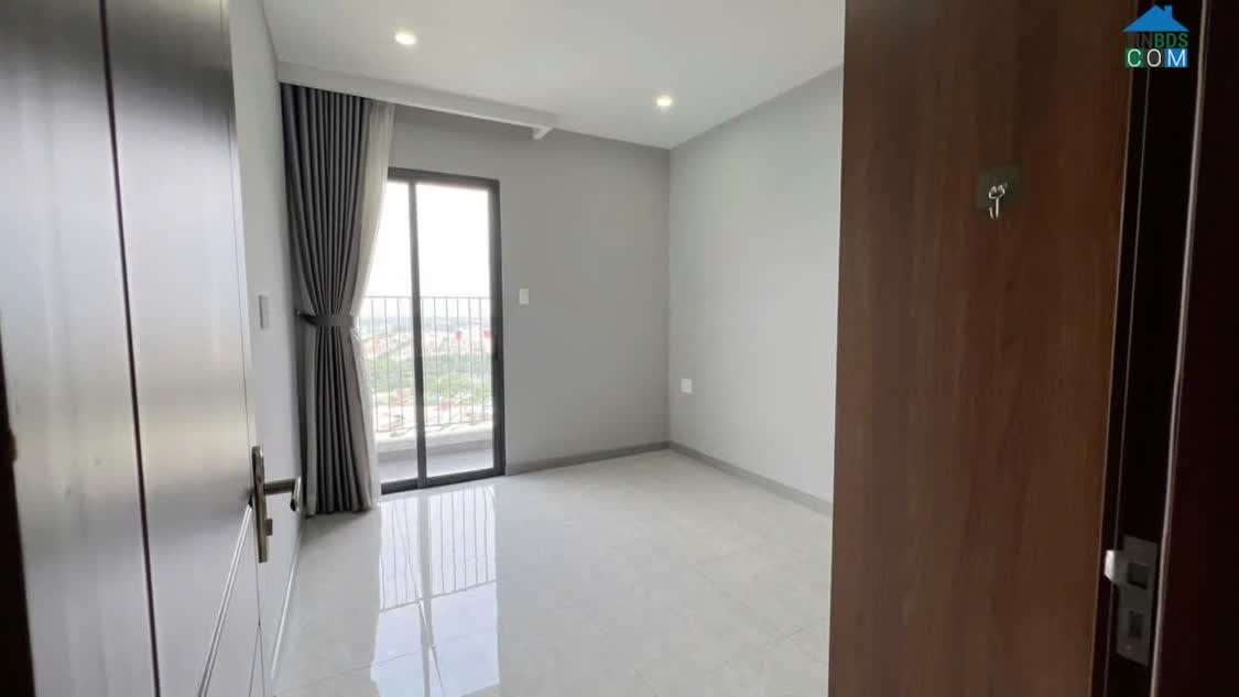 Ảnh Bán nhanh căn 2PN 74m2 Lavida+ Quận 7 giá 5,3 tỷ allin, đầy đủ nội thất, có sẵn HĐ thuê,lh... 0