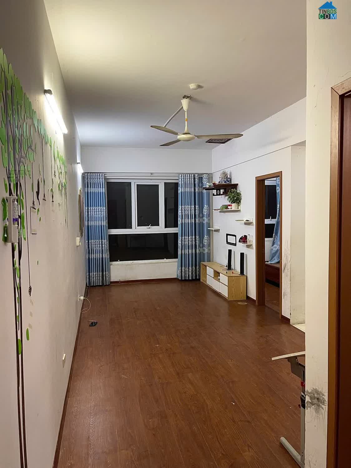 Ảnh Gấp Bán Căn Hộ 66 M2, 02 Ngủ, 02WC Kđt Thanh Hà, Hà Đông, Hà Nội 0