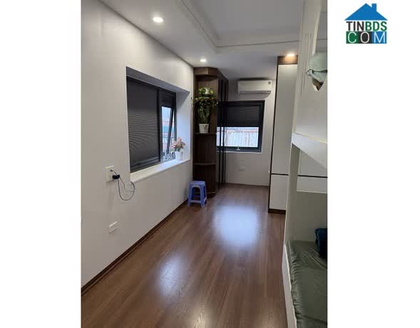 Ảnh ✨Chính chủ cho thuê căn hộ cao cấp 36m2 tại ngõ 166 Kim Mã, Ba Đình, HN; 0913521517 0