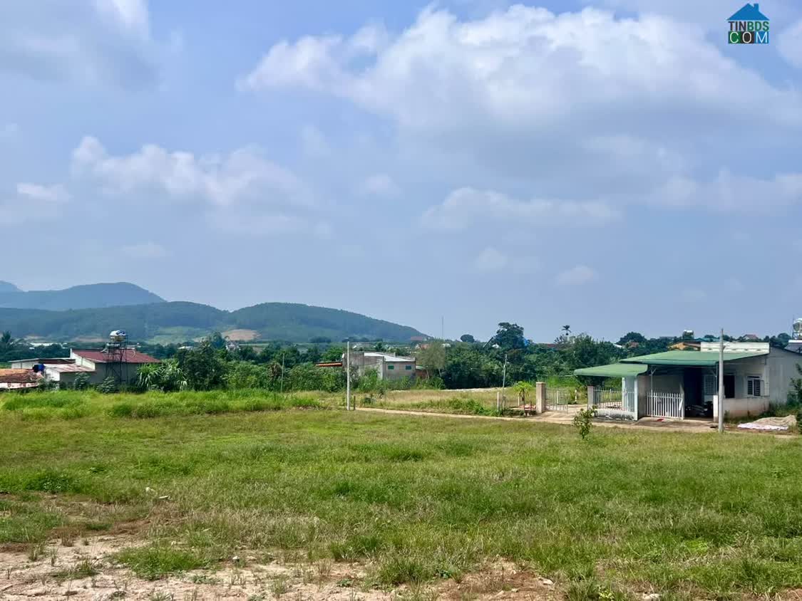 Ảnh Cần Bán Đất Đông Thanh 386m², 200m² Đất Ở, Ô Tô Tận Đất, View Đồi Núi 0