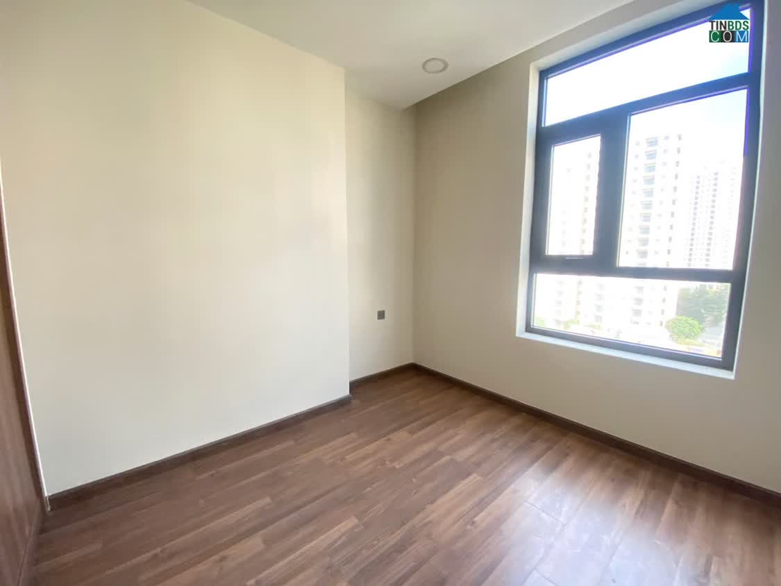 Ảnh De Capella - Giỏ hàng căn hộ sắp mở bán chỉ từ 120 triệu/m2 0