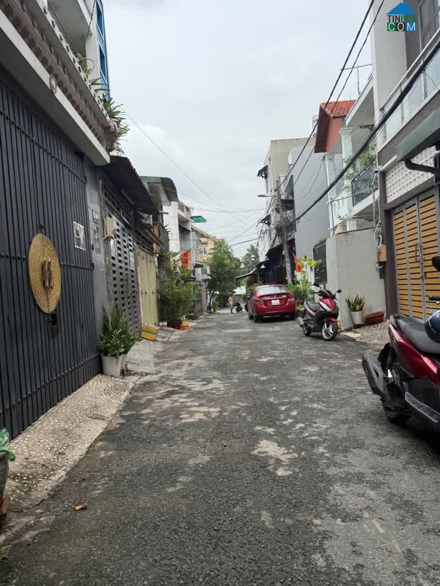 Ảnh "Thông tin nội bộ cho anh em nào may mắn thấy đượ" 0