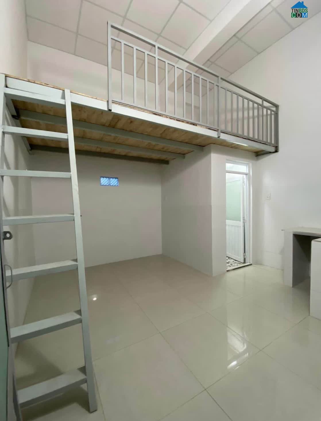 Ảnh Thanh Lý Nhà Kèm 5 Phòng Trọ (5x30m2)Gần Vòng Xoay Nguyễn Văn Linh Giá 1 Tỷ700Tr 0