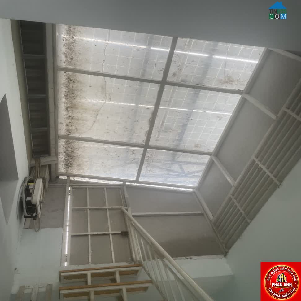 Ảnh Lô góc 2 mặt tiền trung tâm Phước Long, CHDV 4 tầng mà chỉ có 15 tỏi, dễ khai thác lâu dài..... 0