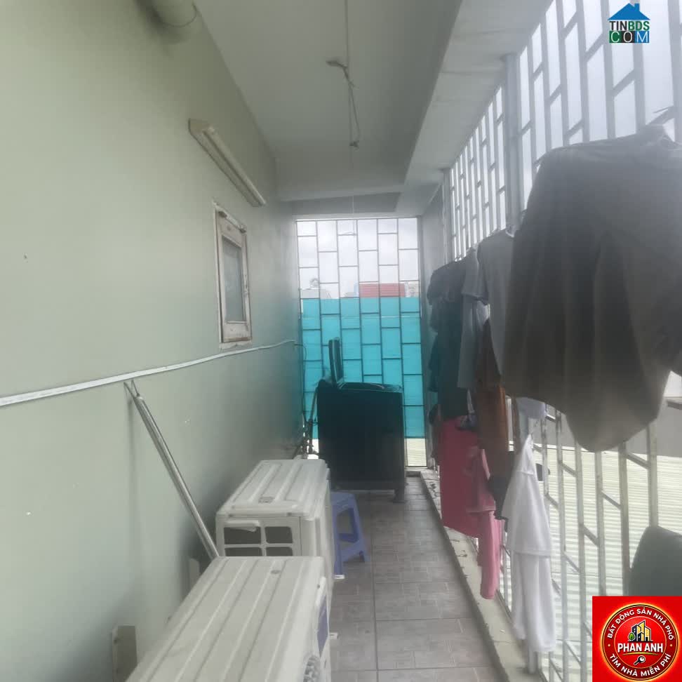 Ảnh Lô góc 2 mặt tiền trung tâm Phước Long, CHDV 4 tầng mà chỉ có 15 tỏi, dễ khai thác lâu dài..... 0