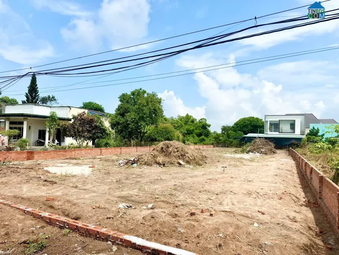 Ảnh Chuyển nhượng và Bán 2 lô liền kề Mặt tiền khu trung tâm hiện hữu, mặt tiền đường Phan Đăng Lưu... 0