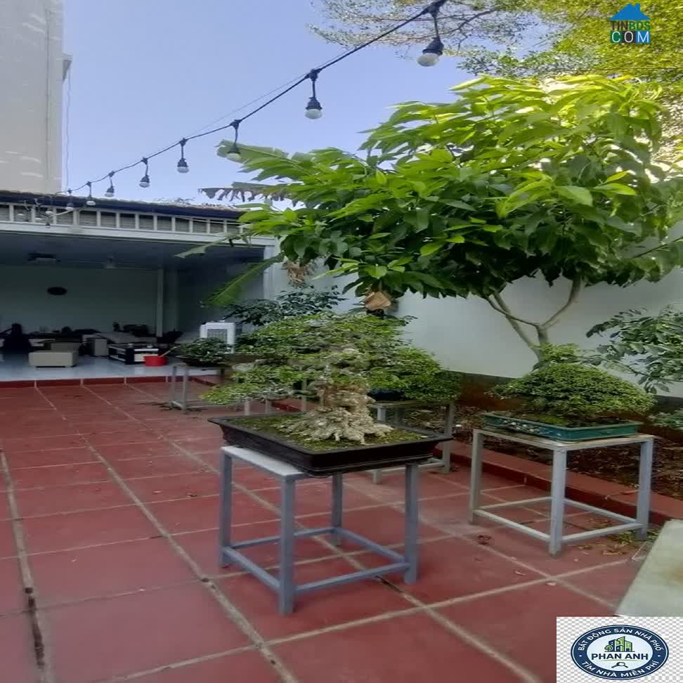Ảnh Tìm nhà mặt tiền Phước Long cứ sợ ồn ào chật chội... Với 160m² đất mà chỉ có 15 đồng hơn. 0