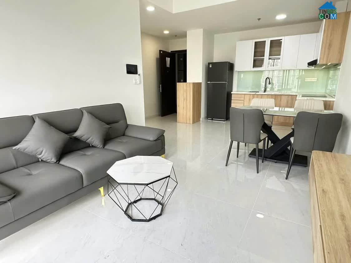 Ảnh 17 Triệu Có Ngay 2PN 2WC Victoria Village Nhà Đẹp + Full Nội Thất Mới 100% 0