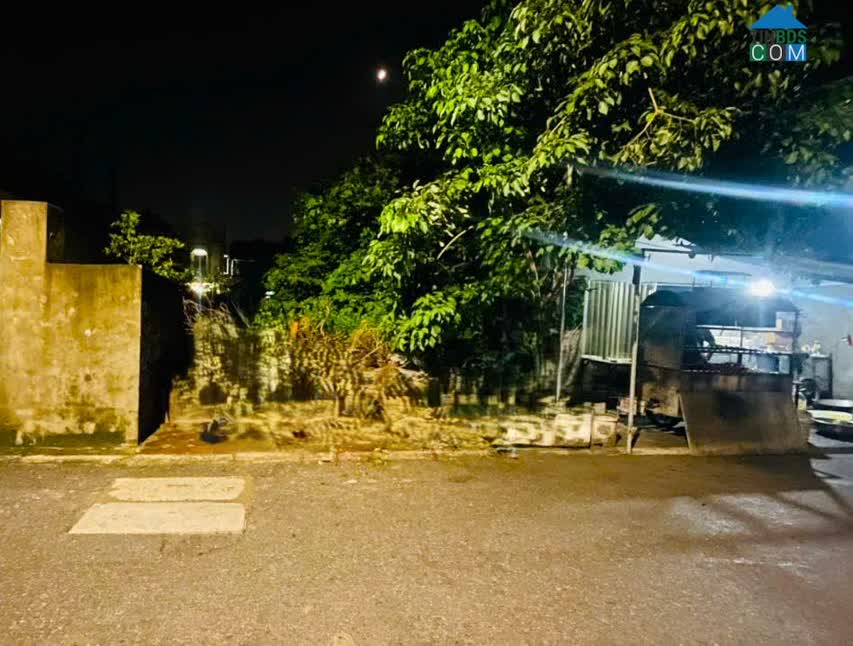 Ảnh Bán Gấp Đất Đẹp Cổ Giang – Gia Lâm | 71,2m² – Mặt Tiền 5M Nở Hậu Tài Lộc – Ô Tô Tránh | Chỉ 9.5... 0