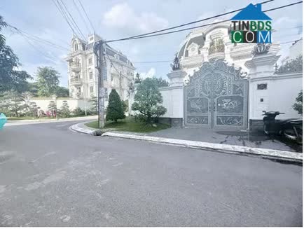 Ảnh Bán KS 18p- 4 Tầng Q. Bình Tân Cũ, 13.7 Tỷ, Còn Thương Lượng 0