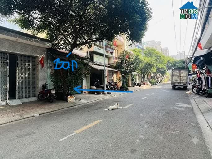 Ảnh Rẻ Hơn Chung Cư, Đẹp Hơn Khu Đô Thị, Vẫn Hộ Khẩu Hà Nội, Chỉ Hơn 2 Tỷ, Nhà Mặt Đường Kd, Ở 0