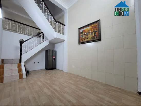 Ảnh Cho nữ thuê phòng - Giá 4tr - Nhà mới full đồ phố cổ Hàng Bồ, Hoàn Kiếm; 0937.560.696 0