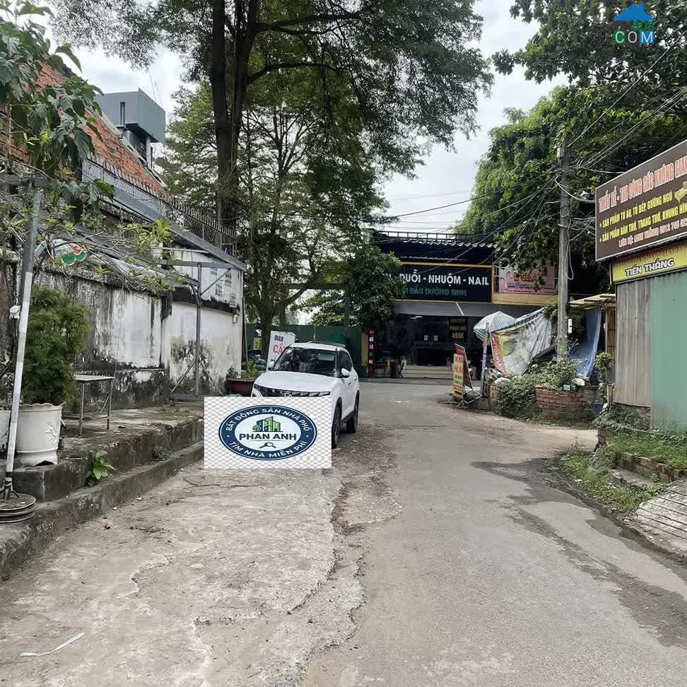 Ảnh Liền kề Global City | Nhà hẻm xe hơi Đỗ Xuân Hợp với 110m² đất mà chỉ có 13 đồng | Phan Anh 0