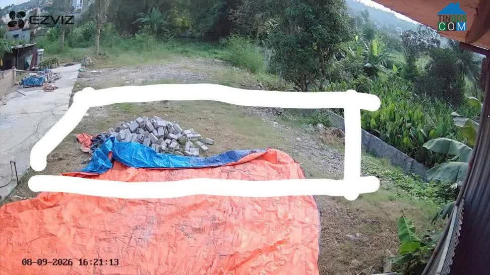 Ảnh Chính chủ cần bán lô đất siêu đẹp tại Phường Hà Tu, tp Hạ Long, DT 88,9m2, giá đầu tư 0
