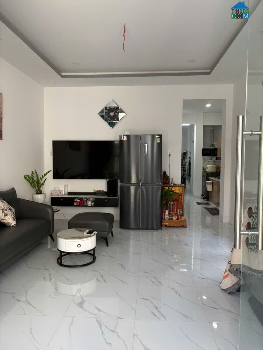 Ảnh Cho thuê mặt bằng nhà căn góc hẻm oto Lê Hồng Phong ( thông Đồng Nai) Nha Trang, 10 triệu/tháng 1