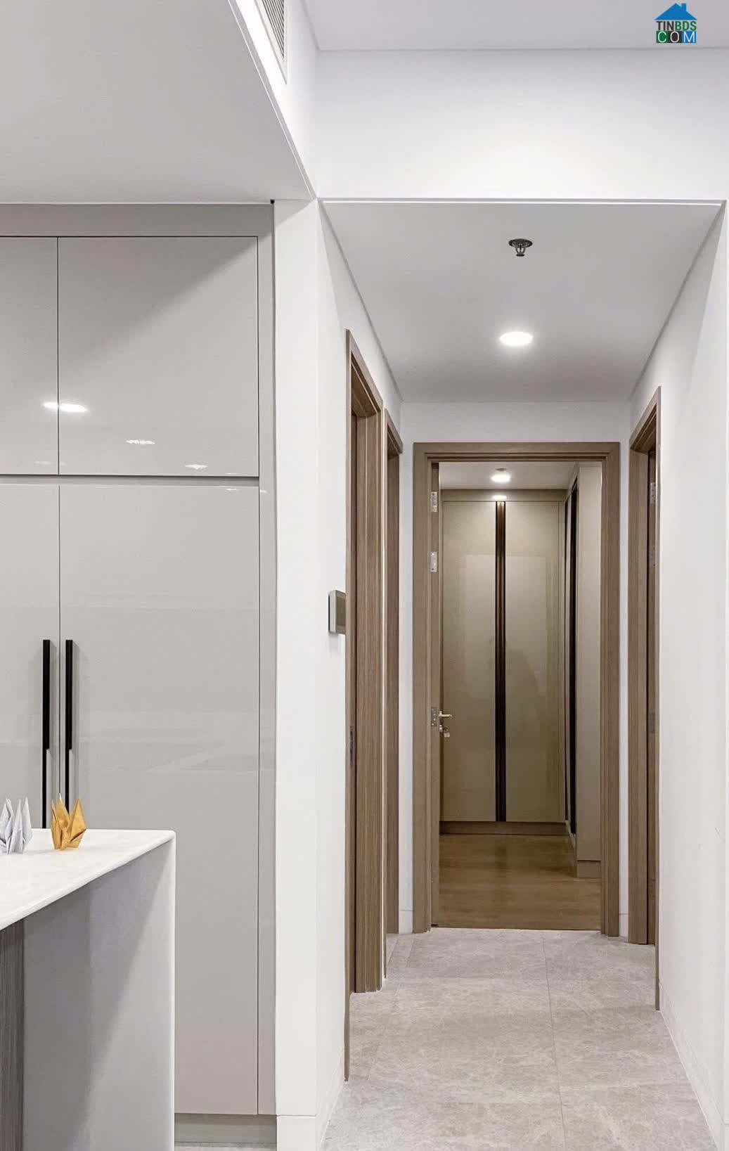 Ảnh THE RIVER | 2PN | 84M² | 21 TỶ ALL-IN 2