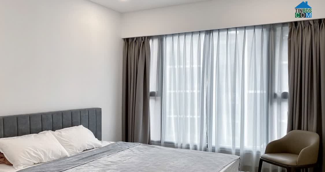 Ảnh THE RIVER | 2PN | 84M² | 21 TỶ ALL-IN 3