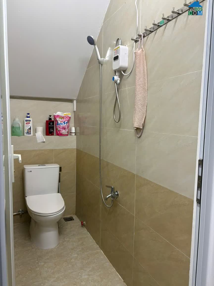 Ảnh Cho thuê mặt bằng nhà căn góc hẻm oto Lê Hồng Phong ( thông Đồng Nai) Nha Trang, 10 triệu/tháng 4