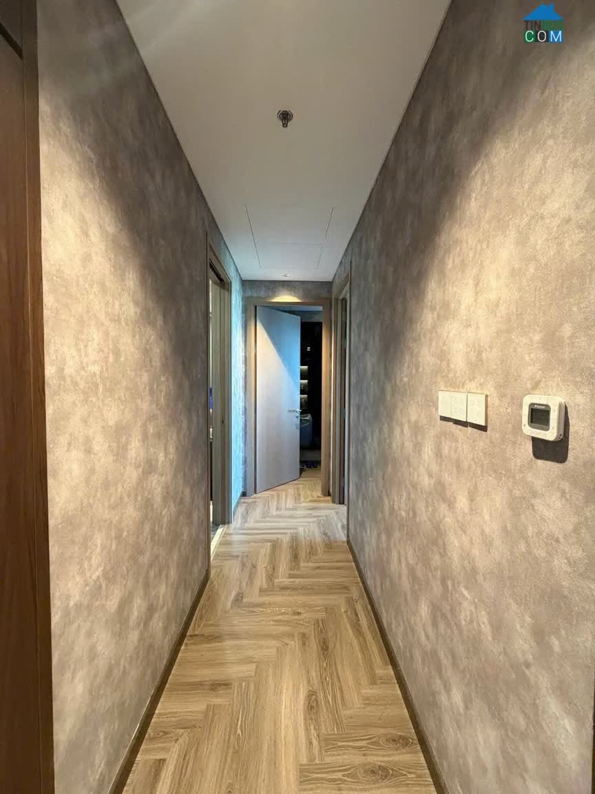Ảnh The River Thủ Thiêm | 2PN | 94m² | 23 Tỷ All-In 4