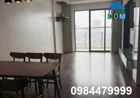 Ảnh ✨Chính chủ cho thuê căn hộ Green Pearl 88M2 | 2PN | 2WC 0984479999 0
