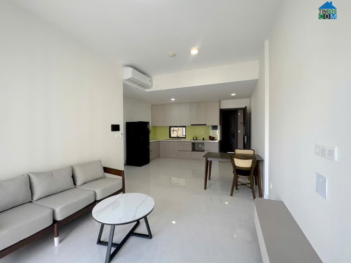 Ảnh Nhà Mới, Nội Thất Mới 100%, Giá Tốt Nhất, Thuê Liền 3PN Victoria Village: 24 Triệu 0