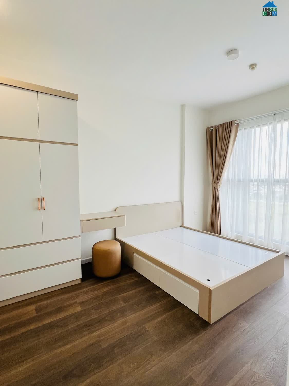 Ảnh Victoria Village, Nhà Mới Đẹp Nhẹ Nhàng Như Hình - Sẵn Nhận Nhà 19 Triệu 0