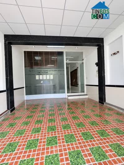 Ảnh Bán 6 Căn Hộ Dịch Vụ 0